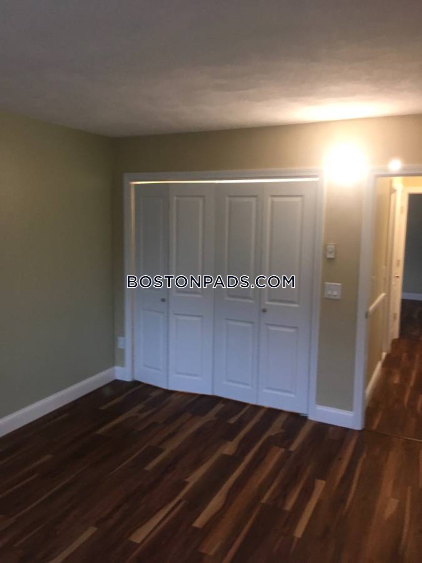 WOBURN - 2 Beds, 1 Bath - Image 13