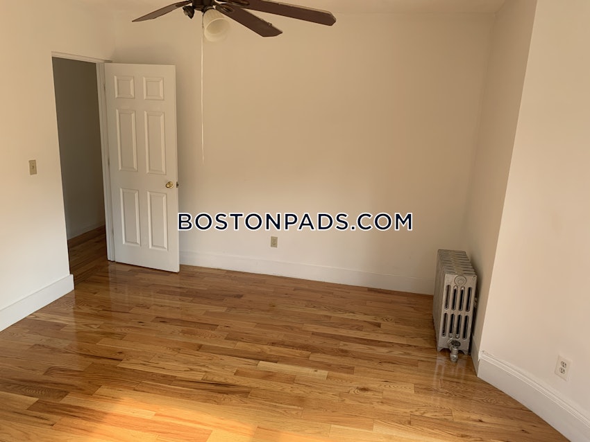 BOSTON - MATTAPAN - 4 Beds, 1 Bath - Image 18