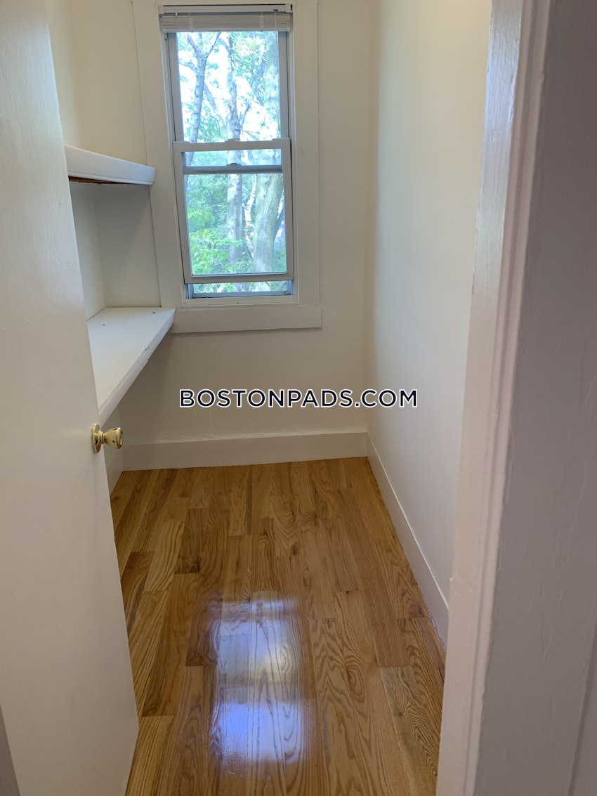 BOSTON - MATTAPAN - 4 Beds, 1 Bath - Image 14