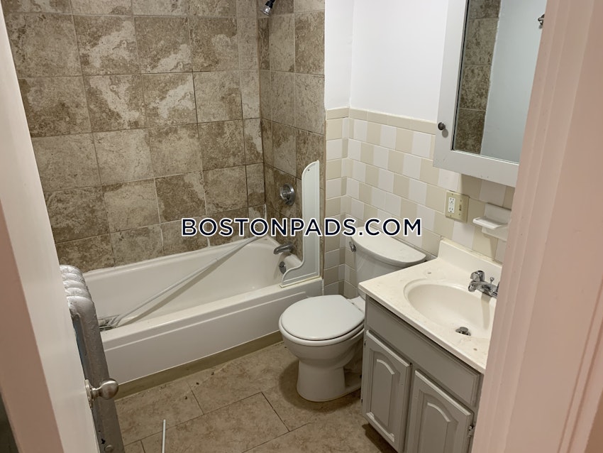 BOSTON - MATTAPAN - 4 Beds, 1 Bath - Image 44