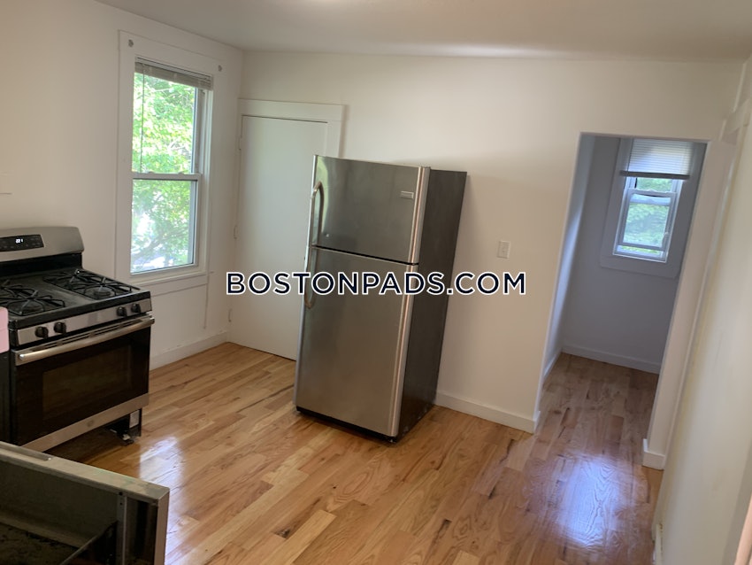 BOSTON - MATTAPAN - 4 Beds, 1 Bath - Image 13