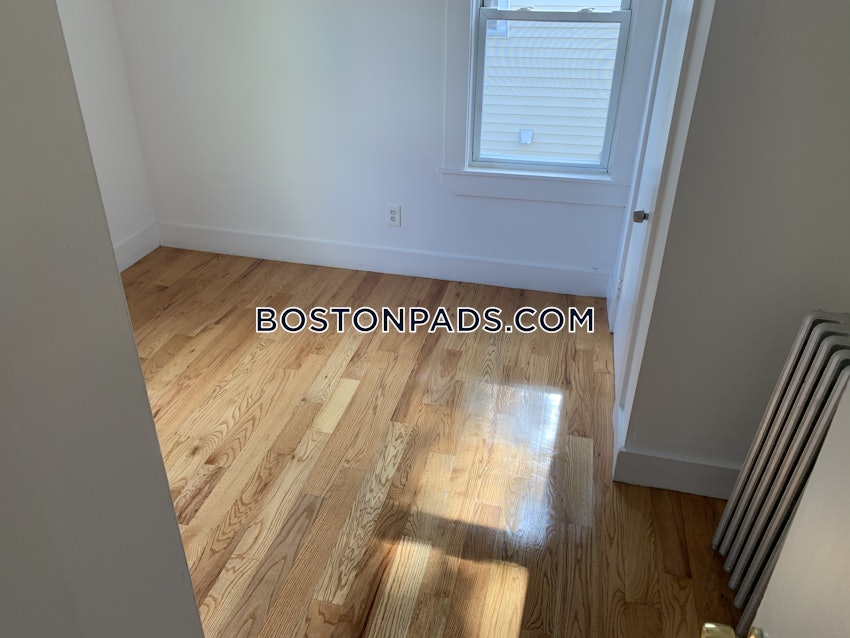 BOSTON - MATTAPAN - 4 Beds, 1 Bath - Image 9