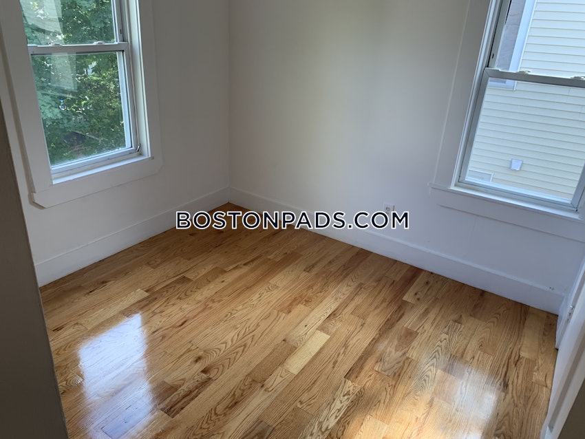 BOSTON - MATTAPAN - 4 Beds, 1 Bath - Image 8