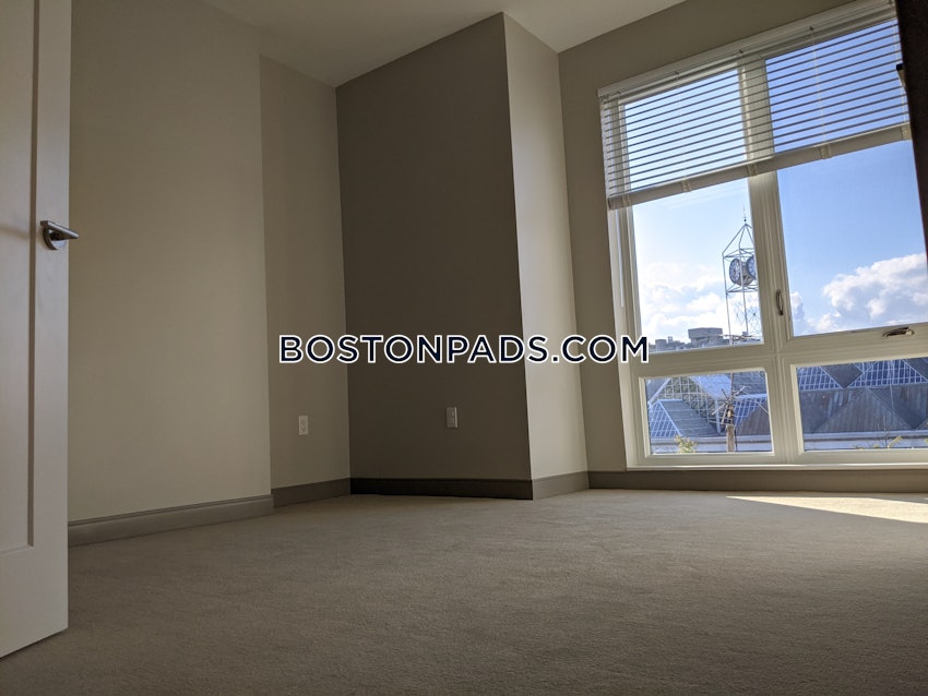 BOSTON - JAMAICA PLAIN - FOREST HILLS - 2 Beds, 2 Baths - Image 14