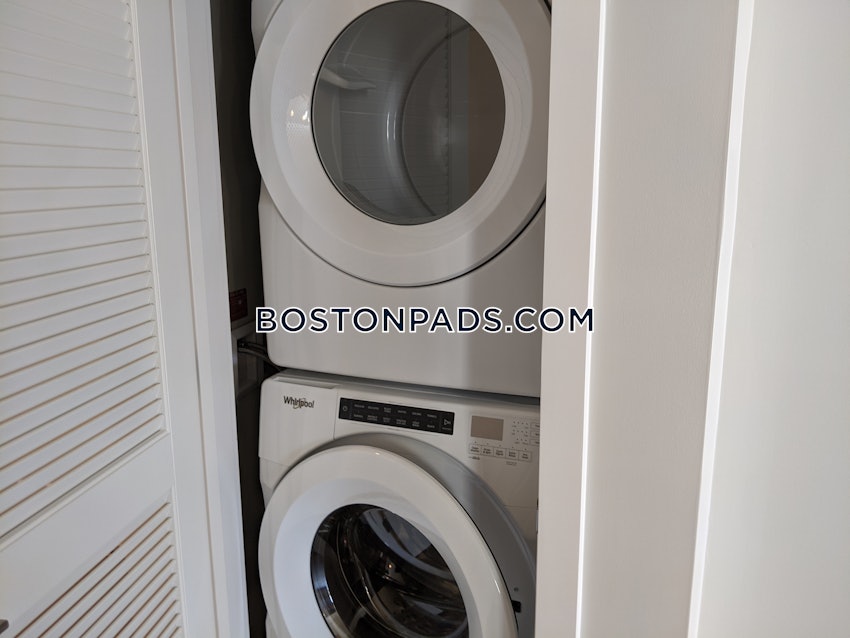 BOSTON - JAMAICA PLAIN - FOREST HILLS - 2 Beds, 2 Baths - Image 13