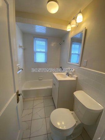 Gordon St. Somerville