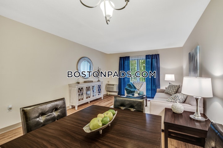 holbrook-apartment-for-rent-3-bedrooms-2-baths-3060-615478 