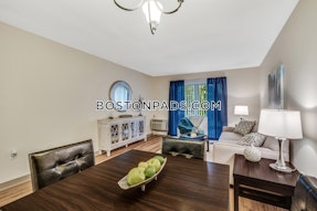 Holbrook Apartment for rent 3 Bedrooms 2 Baths - $3,068 No Fee