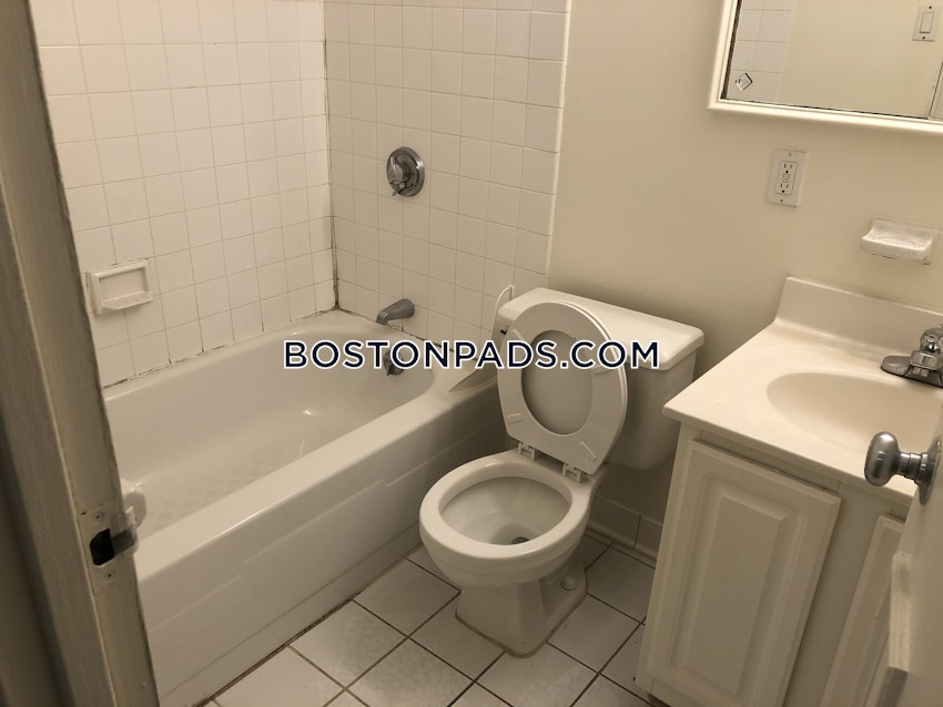 BROOKLINE- BOSTON UNIVERSITY - 2 Beds, 2 Baths - Image 29