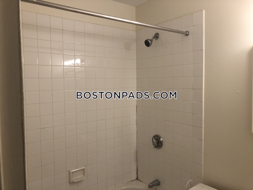 BROOKLINE- BOSTON UNIVERSITY - 2 Beds, 2 Baths - Image 21