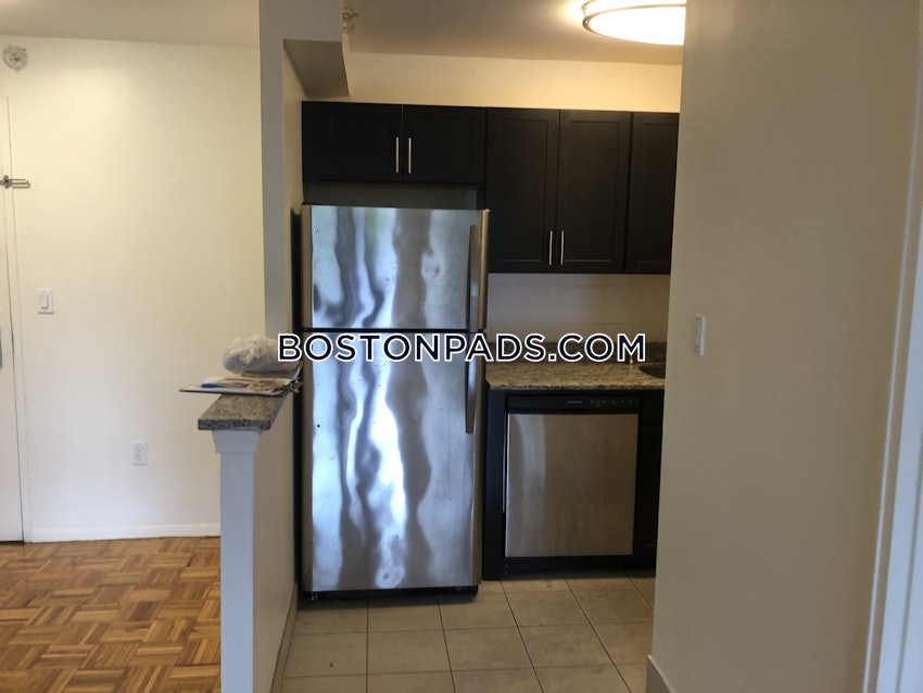 BROOKLINE- BOSTON UNIVERSITY - 2 Beds, 1.5 Baths - Image 23