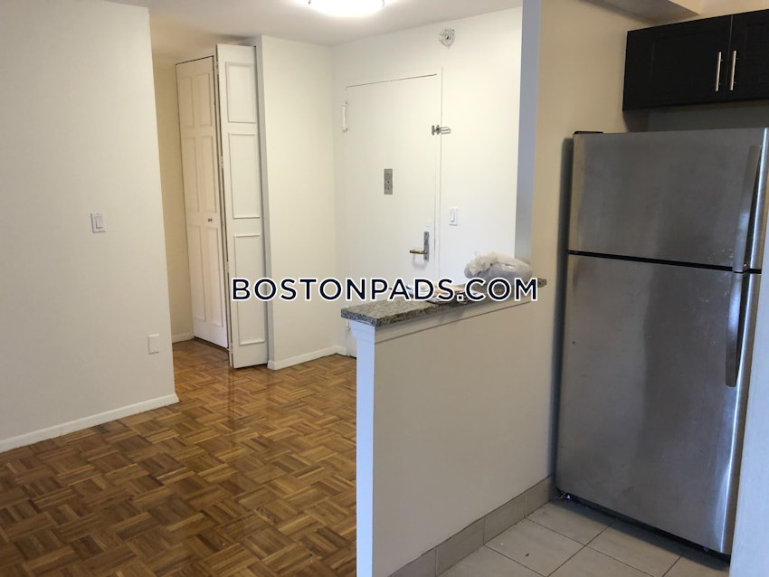 BROOKLINE- BOSTON UNIVERSITY - 2 Beds, 1.5 Baths - Image 18