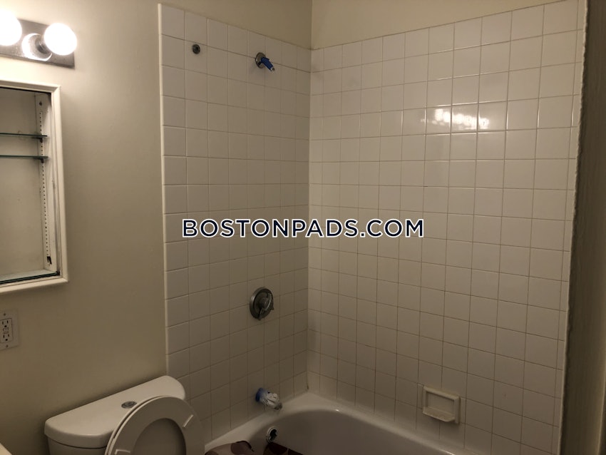 BROOKLINE- BOSTON UNIVERSITY - 2 Beds, 1.5 Baths - Image 58
