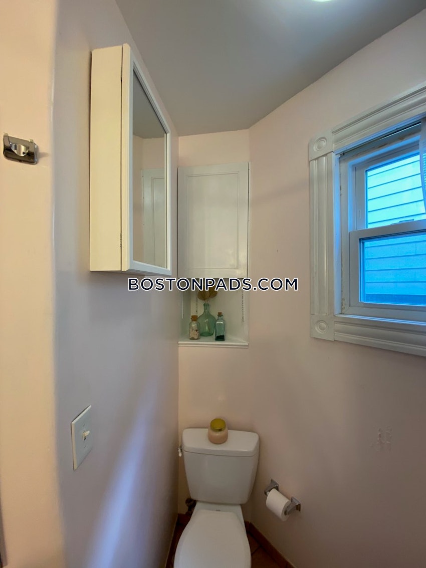 CAMBRIDGE - INMAN SQUARE - 2 Beds, 1 Bath - Image 26