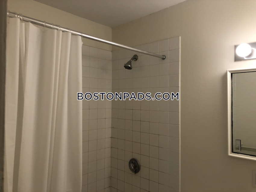 BROOKLINE- BOSTON UNIVERSITY - 2 Beds, 1.5 Baths - Image 38