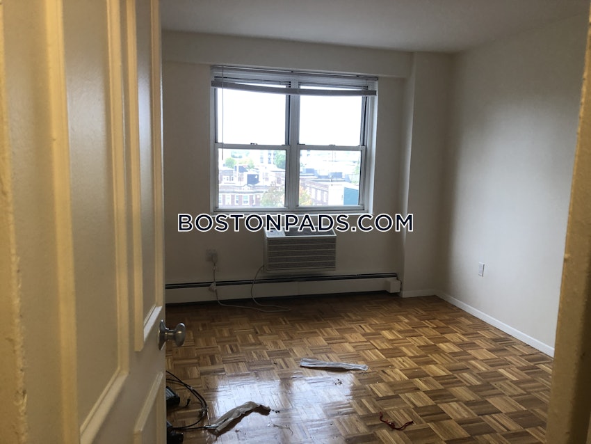 BROOKLINE- BOSTON UNIVERSITY - 2 Beds, 1.5 Baths - Image 20