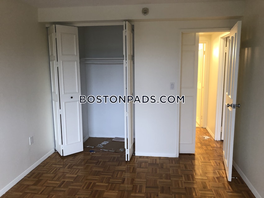 BROOKLINE- BOSTON UNIVERSITY - 2 Beds, 1.5 Baths - Image 19