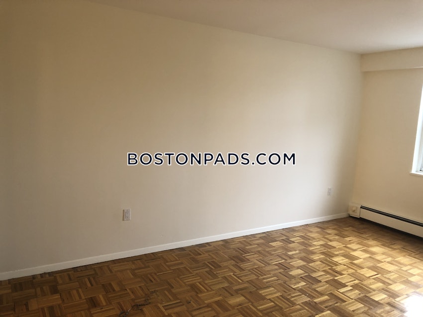 BROOKLINE- BOSTON UNIVERSITY - 2 Beds, 1.5 Baths - Image 5