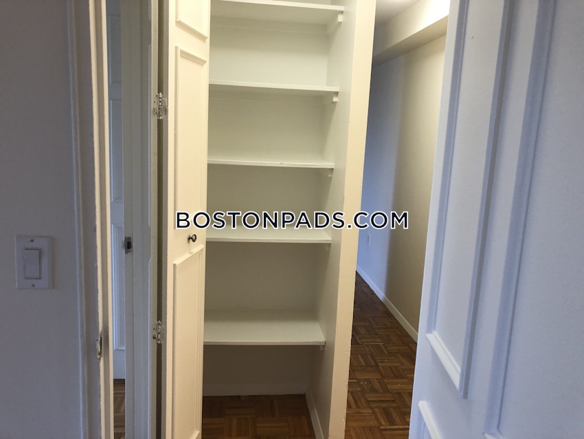 BROOKLINE- BOSTON UNIVERSITY - 2 Beds, 1.5 Baths - Image 17