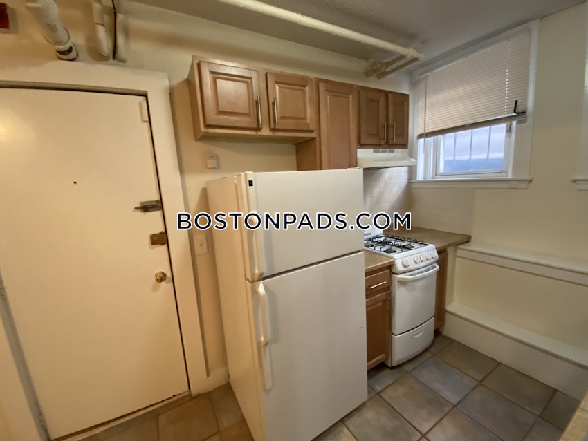 BOSTON - ALLSTON - Studio , 1 Bath - Image 26