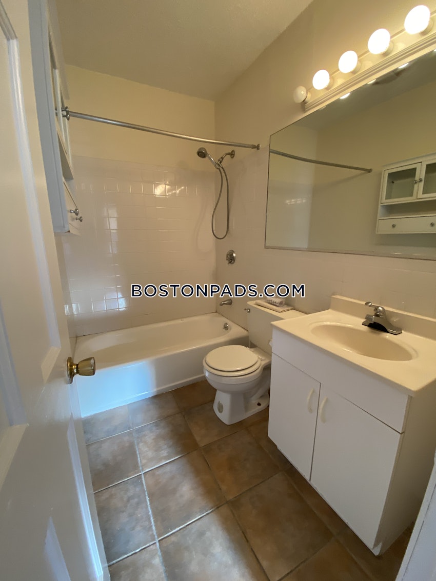 BOSTON - ALLSTON - 3 Beds, 1 Bath - Image 28