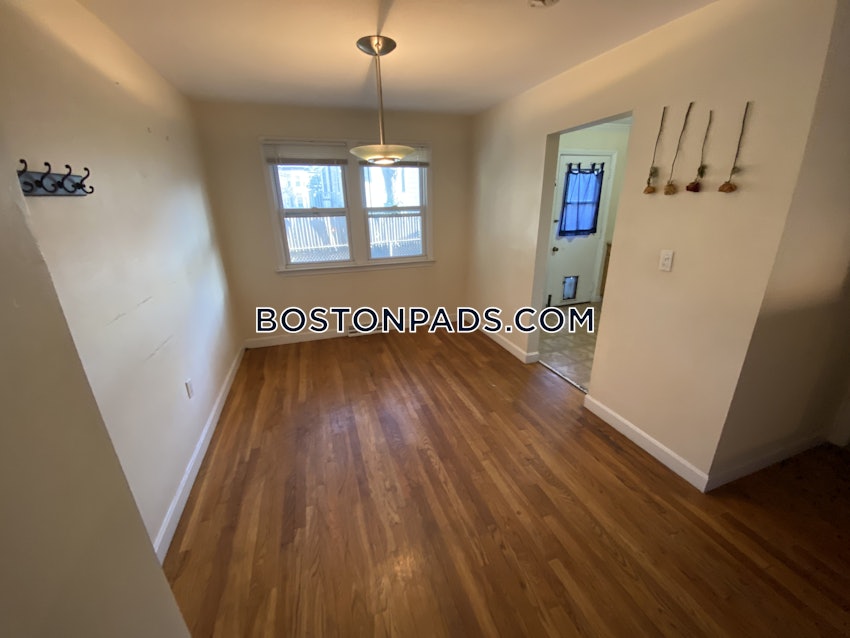 BOSTON - ALLSTON - 4 Beds, 2.5 Baths - Image 37