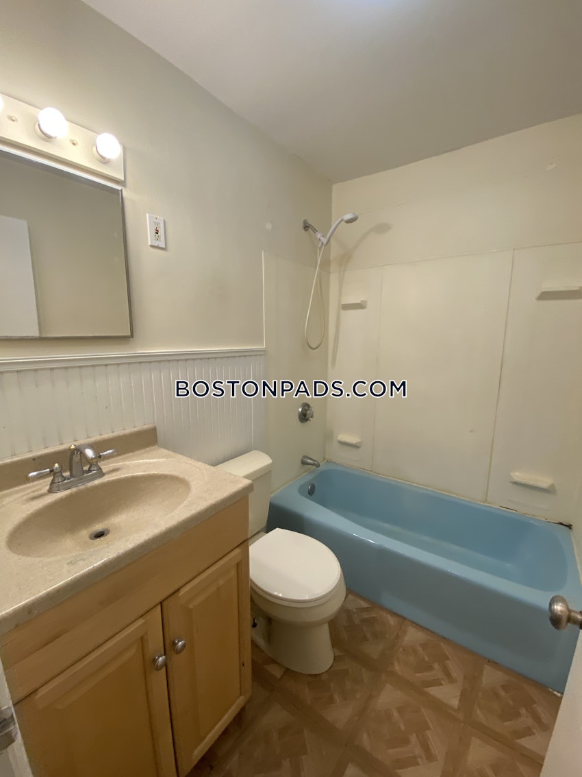 BOSTON - ALLSTON - 4 Beds, 2.5 Baths - Image 58