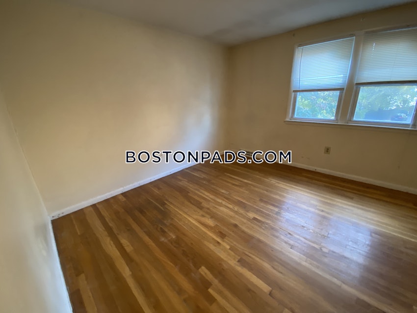 BOSTON - ALLSTON - 4 Beds, 2.5 Baths - Image 26