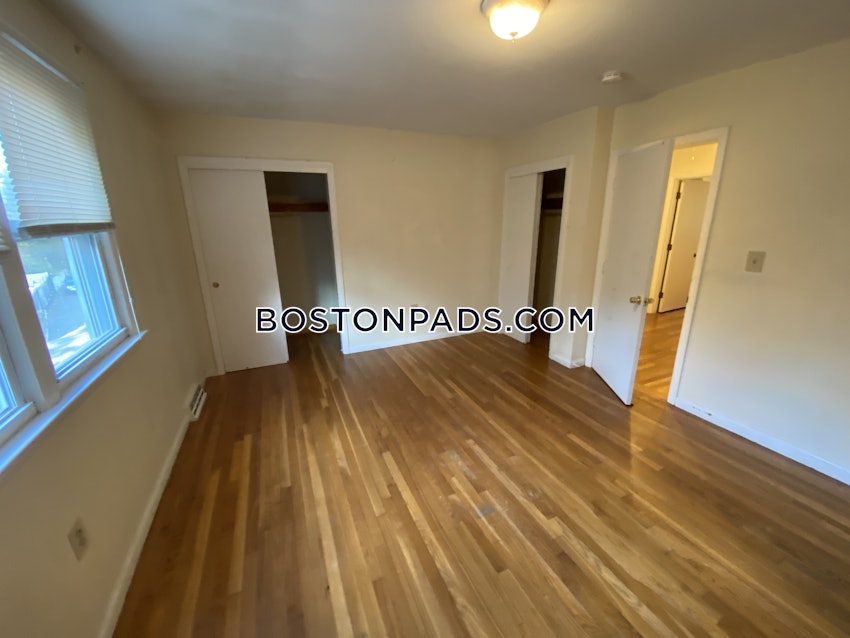 BOSTON - ALLSTON - 4 Beds, 2.5 Baths - Image 25