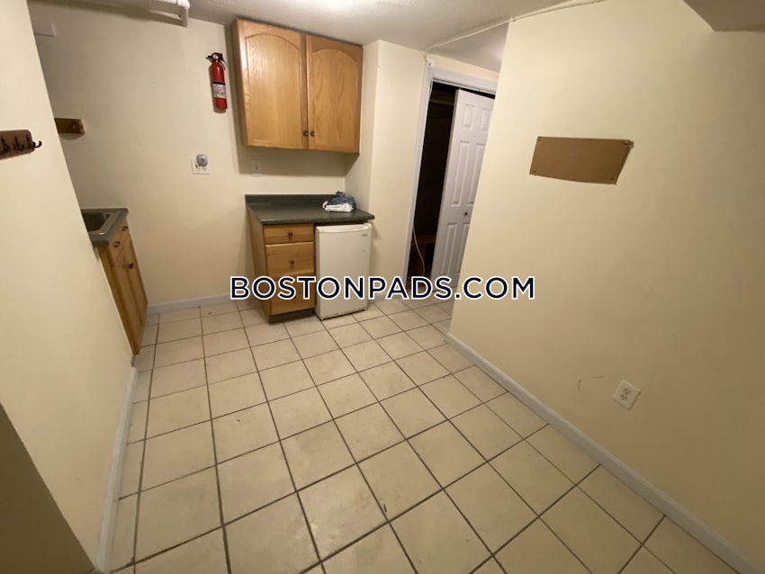 BOSTON - ALLSTON - 4 Beds, 2.5 Baths - Image 23