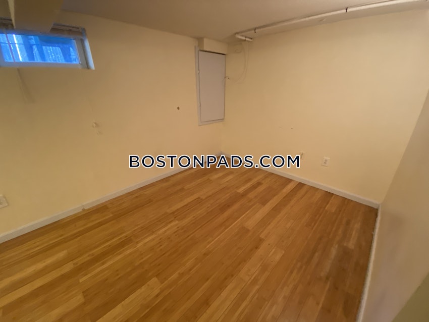 BOSTON - ALLSTON - 4 Beds, 2.5 Baths - Image 21