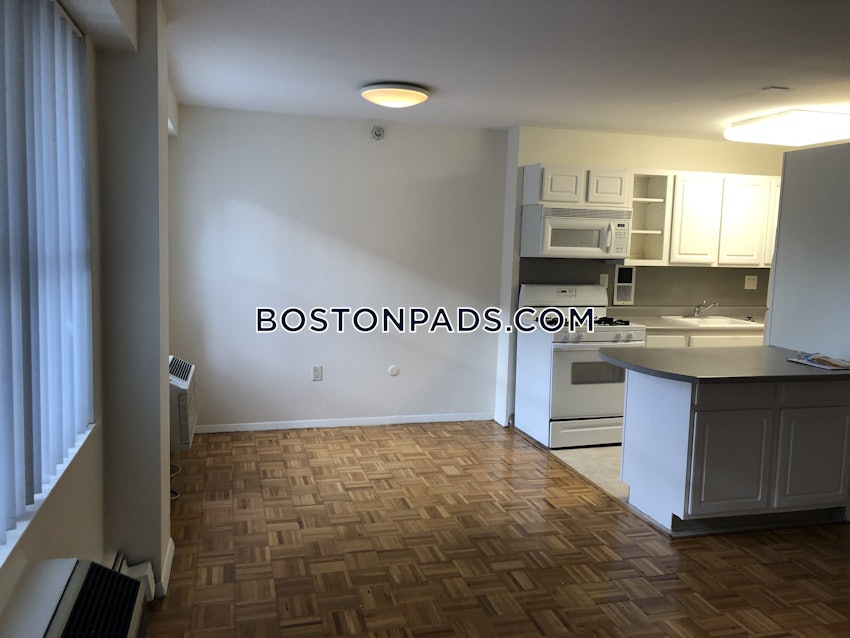 BROOKLINE- BOSTON UNIVERSITY - 3 Beds, 1.5 Baths - Image 33