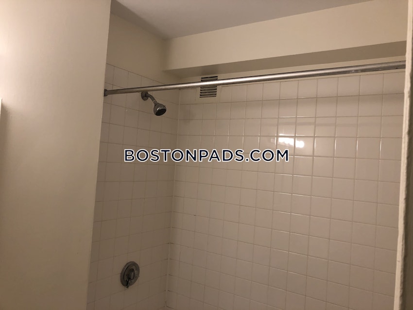 BROOKLINE- BOSTON UNIVERSITY - 3 Beds, 1.5 Baths - Image 26