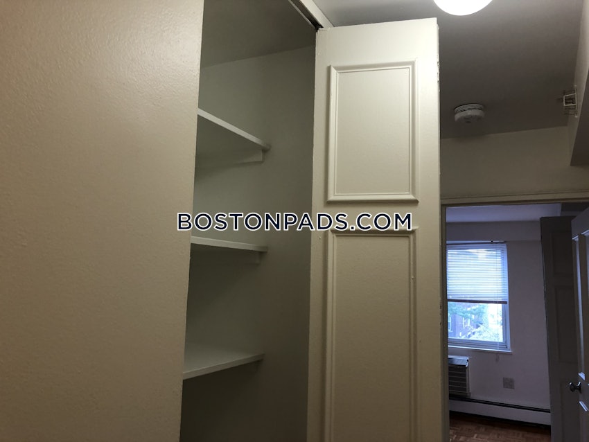 BROOKLINE- BOSTON UNIVERSITY - 3 Beds, 1.5 Baths - Image 24