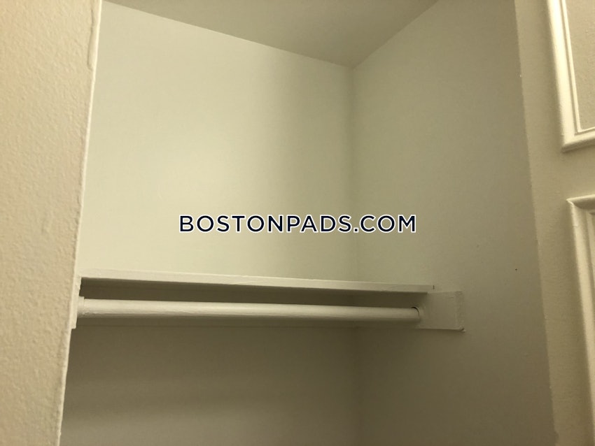 BROOKLINE- BOSTON UNIVERSITY - 3 Beds, 1.5 Baths - Image 10