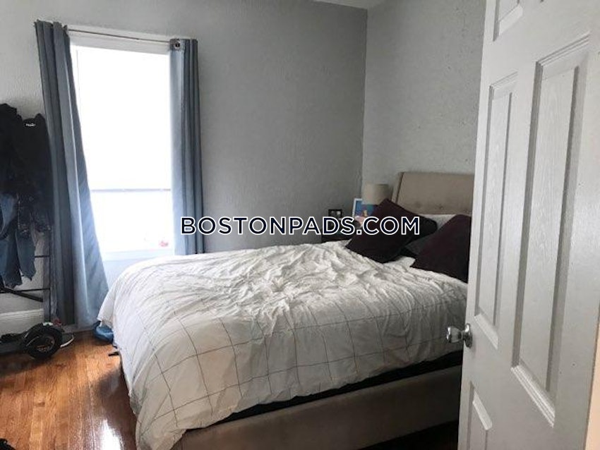 MALDEN - 2 Beds, 1 Bath - Image 7