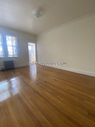 Boston - 3 Beds, 1 Baths