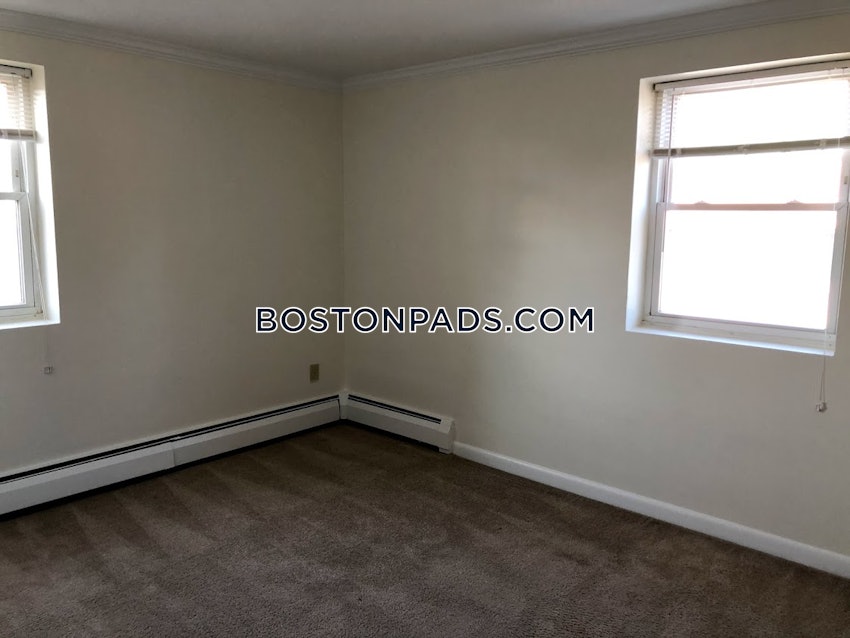 BOSTON - LOWER ALLSTON - 2 Beds, 1 Bath - Image 17