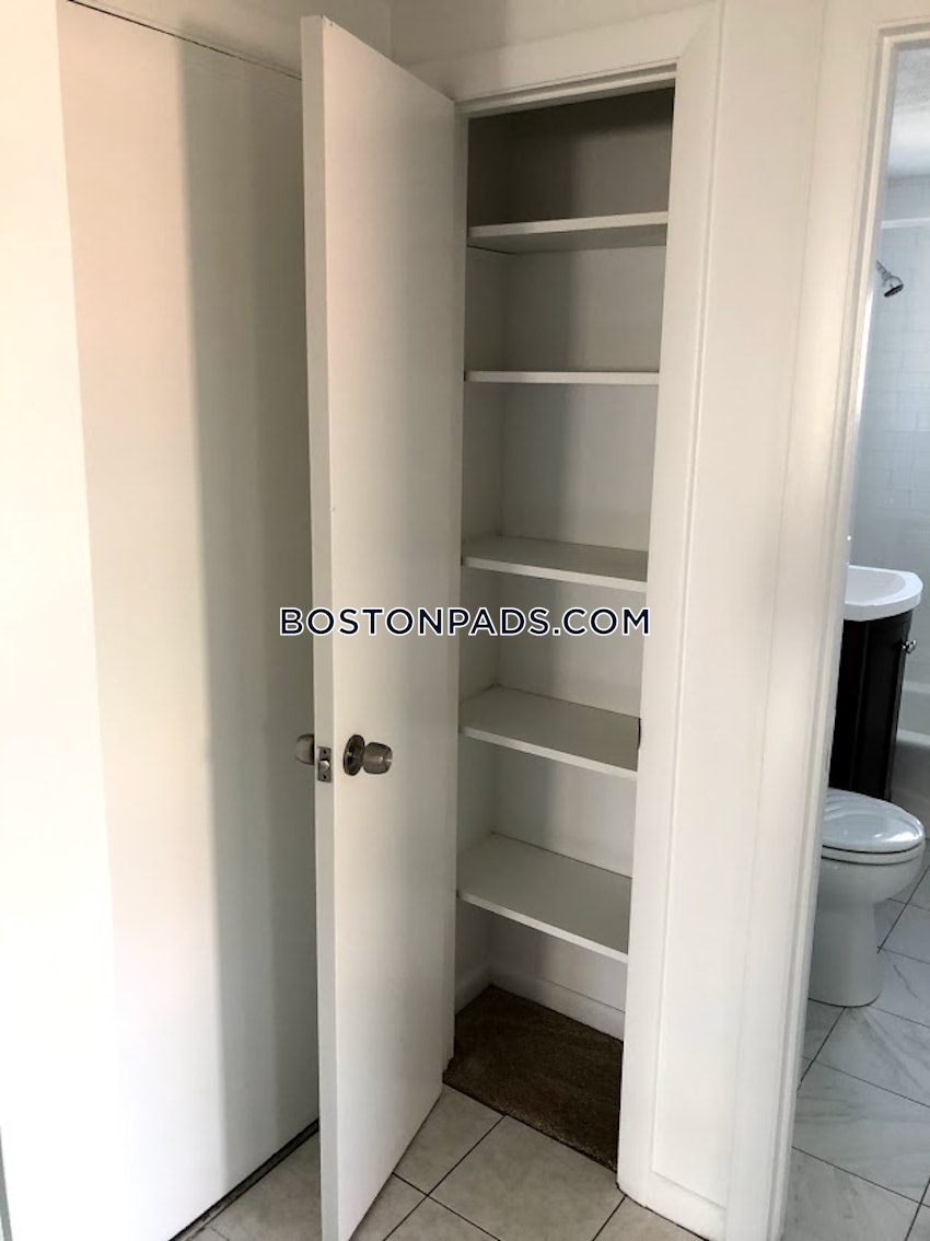 BOSTON - LOWER ALLSTON - 2 Beds, 1 Bath - Image 20