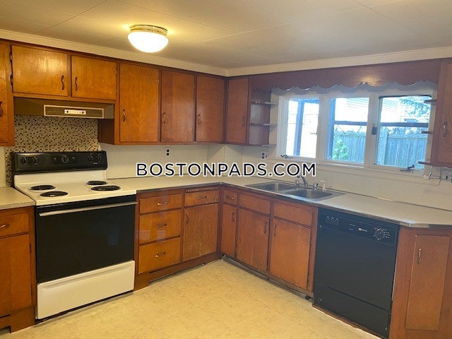 Cambridge - 2 Beds, 1 Baths