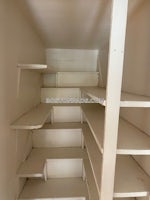 Mount Auburn St., Cambridge