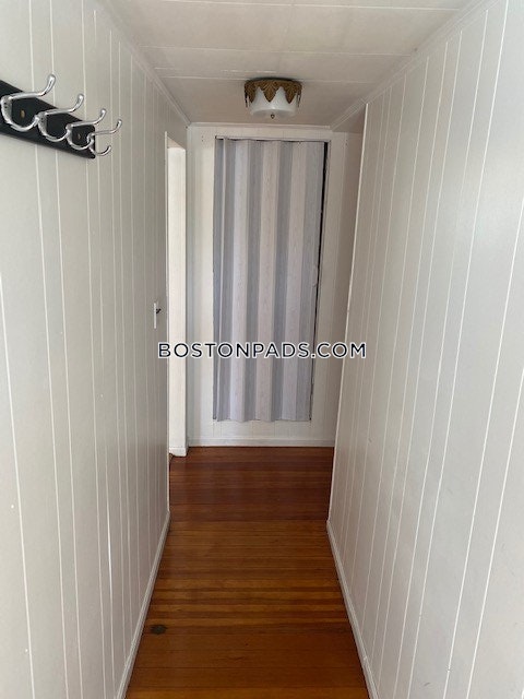 Cambridge - 2 Beds, 1 Baths