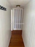 Mount Auburn St., Cambridge