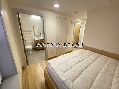Cambridge Apartment for rent Studio 1 Bath  Harvard Square - $3,800 No Fee