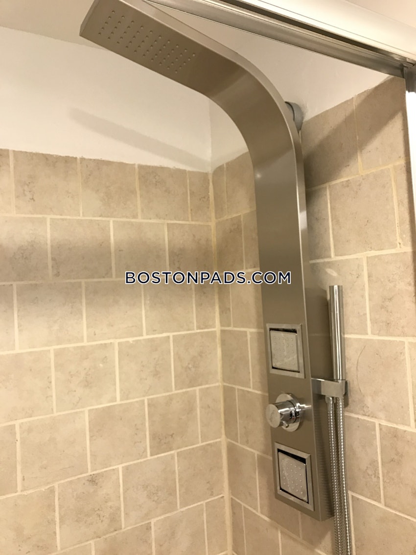 BOSTON - SOUTH BOSTON - ANDREW SQUARE - 1 Bed, 1 Bath - Image 36