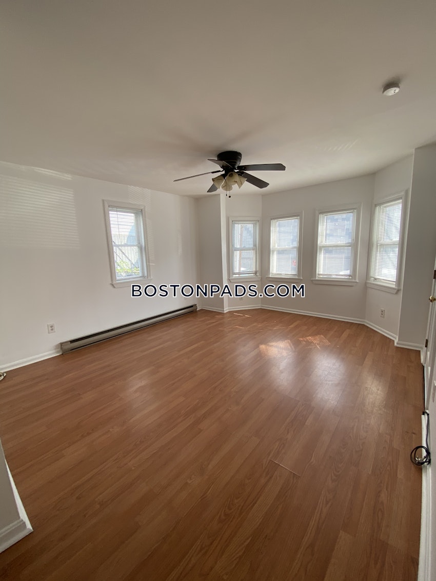 BOSTON - SOUTH BOSTON - ANDREW SQUARE - 2 Beds, 1 Bath - Image 24