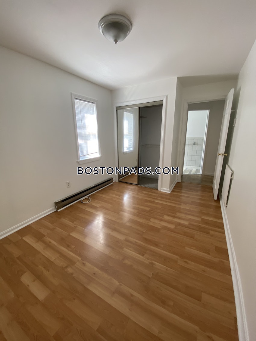 BOSTON - SOUTH BOSTON - ANDREW SQUARE - 2 Beds, 1 Bath - Image 8