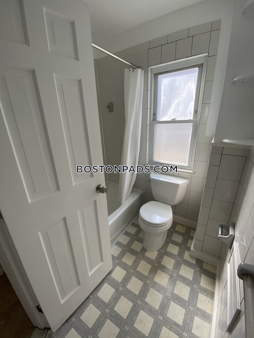 BOSTON - SOUTH BOSTON - ANDREW SQUARE - 2 Beds, 1 Bath - Image 27