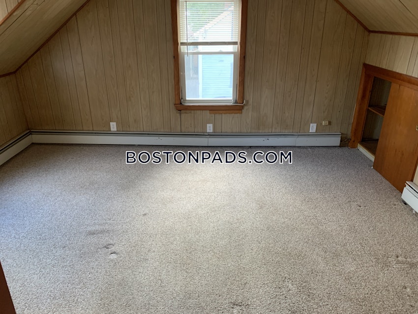 SALEM - 1 Bed, 1 Bath - Image 15