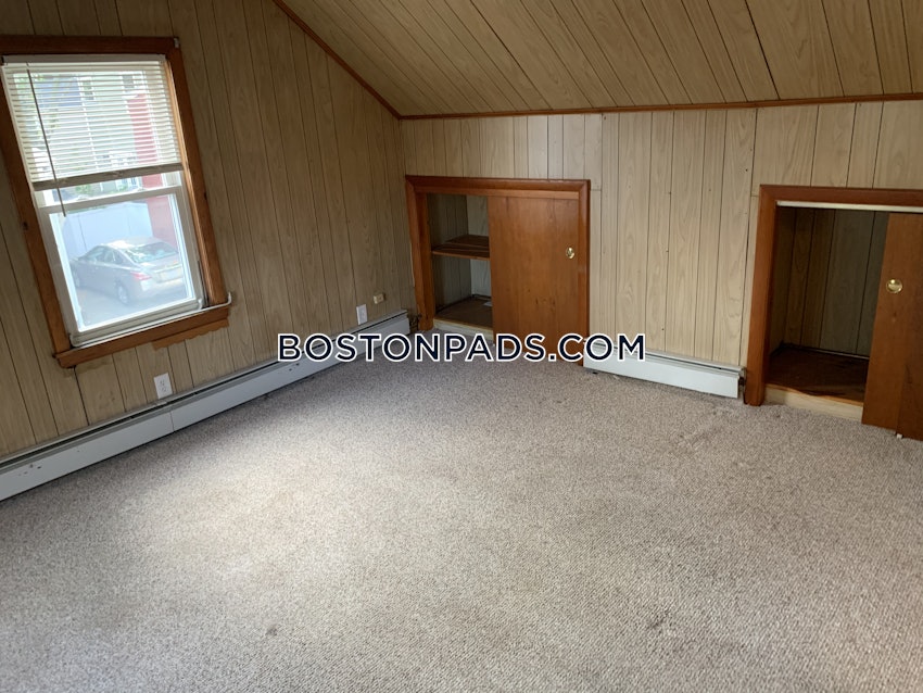 SALEM - 1 Bed, 1 Bath - Image 14